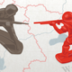 Illustration for article titled Real Time Strategy Star IdrA is Here to Chat In Real Time